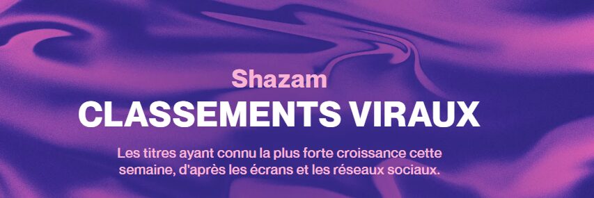 Image de l'article