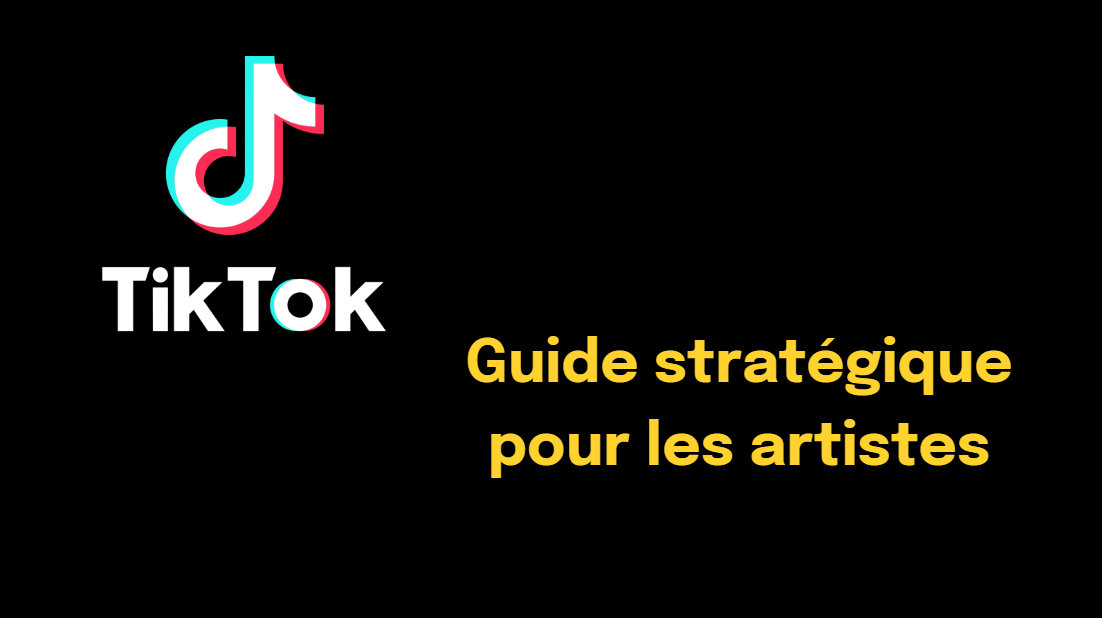 Image de l'article